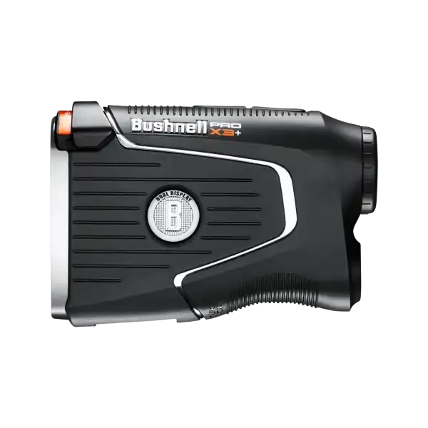 Bushnell Pro X3  Rangefinder
