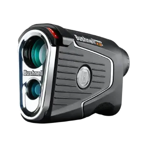 Bushnell Pro X3  Rangefinder