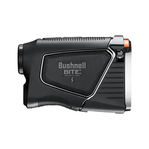 Bushnell Pro X3  Rangefinder