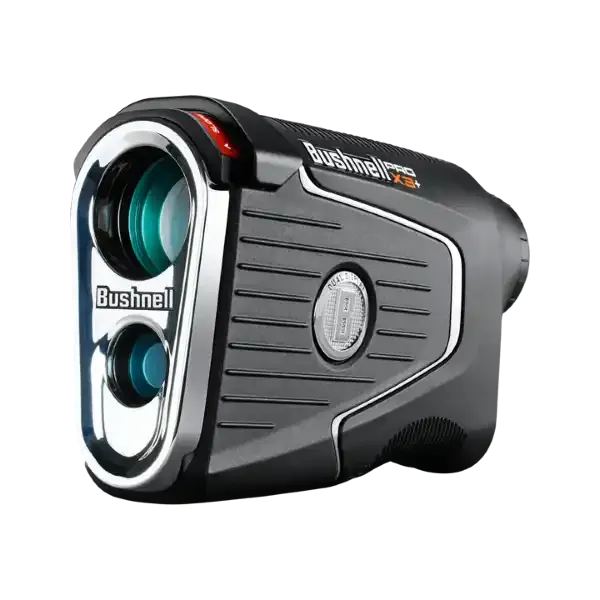 Bushnell Pro X3  Rangefinder