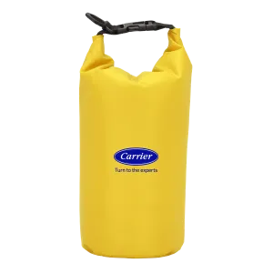 C2066  Essential 3L Dry Bag