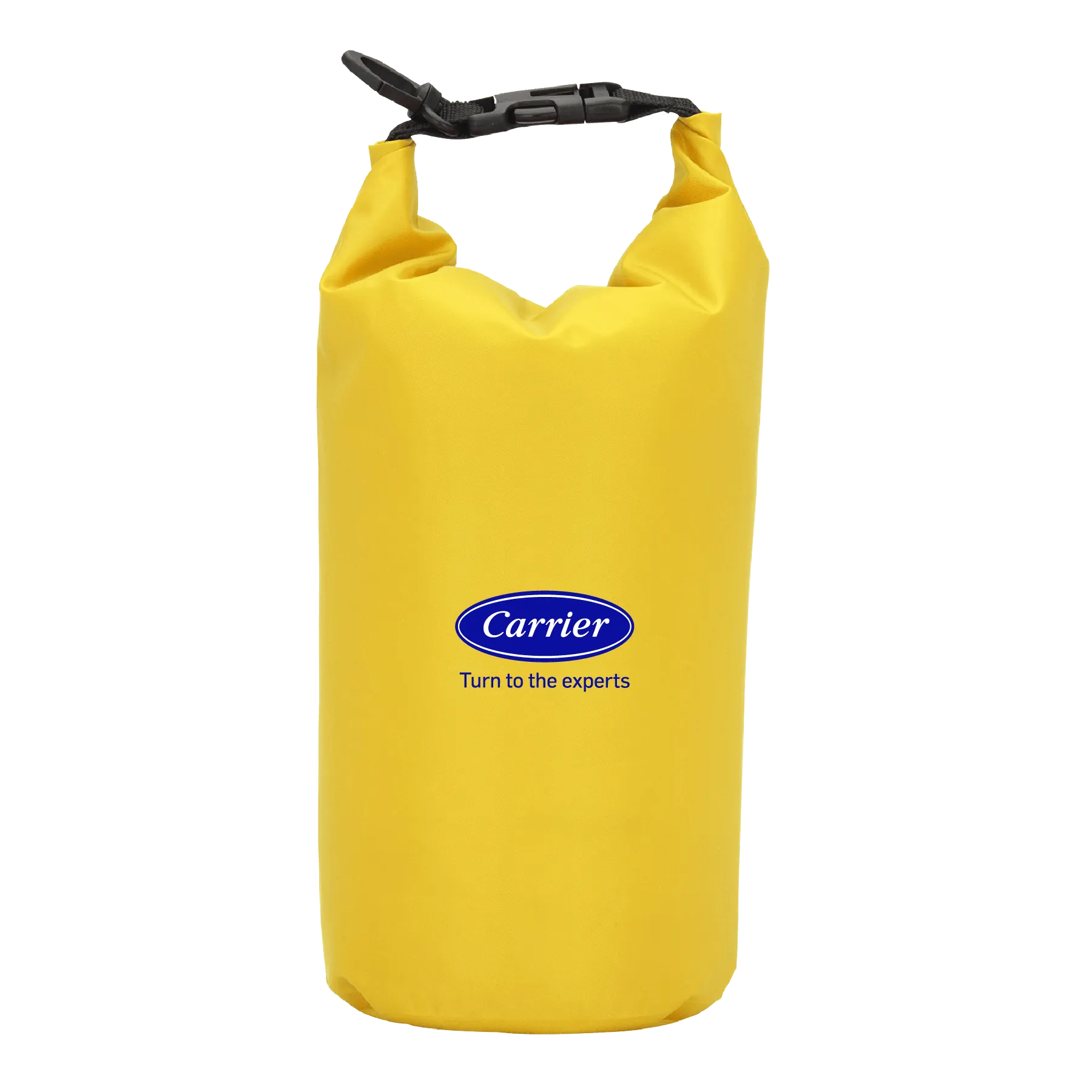 C2066  Essential 3L Dry Bag