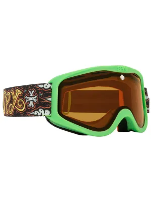 Cadet Youth Goggle