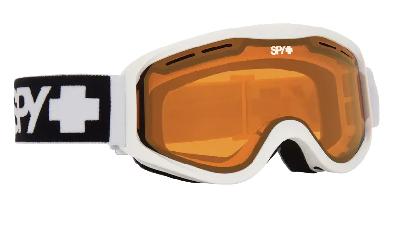 Cadet Youth Goggle