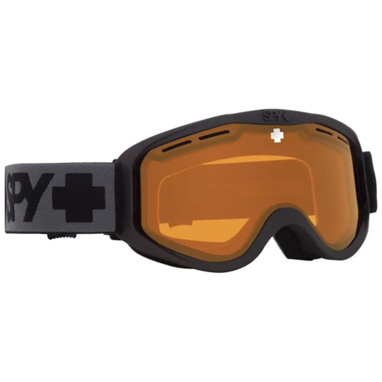Cadet Youth Goggle