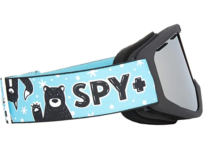 Cadet Youth Goggle