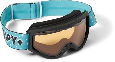 Cadet Youth Goggle