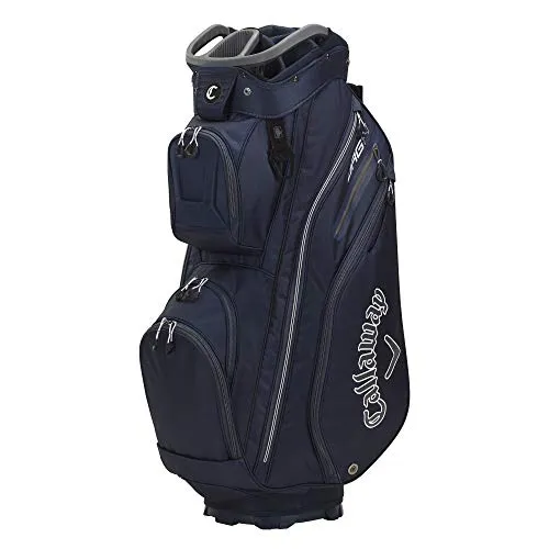 Callaway Golf 2021 ORG 14 Cart Bag