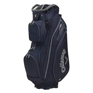 Callaway Golf 2021 ORG 14 Cart Bag