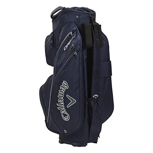 Callaway Golf 2021 ORG 14 Cart Bag
