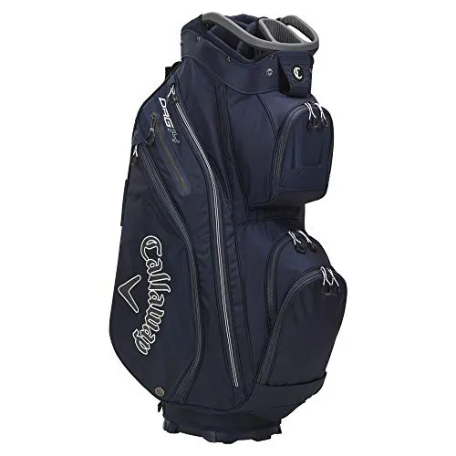 Callaway Golf 2021 ORG 14 Cart Bag