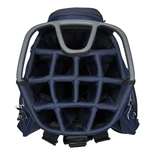 Callaway Golf 2021 ORG 14 Cart Bag