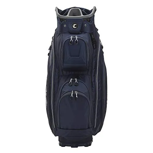 Callaway Golf 2021 ORG 14 Cart Bag