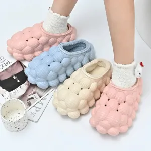 Carla – Stylish Waterproof Women’s Fall & Winter Shoes