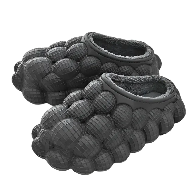 Carla – Stylish Waterproof Women’s Fall & Winter Shoes