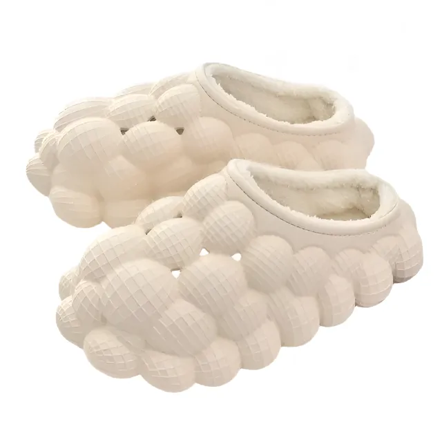 Carla – Stylish Waterproof Women’s Fall & Winter Shoes