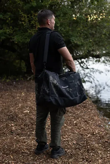 CARPLIFE Eclipse Camo Session Carryall