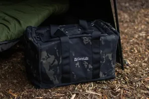 CARPLIFE Eclipse Camo Session Carryall
