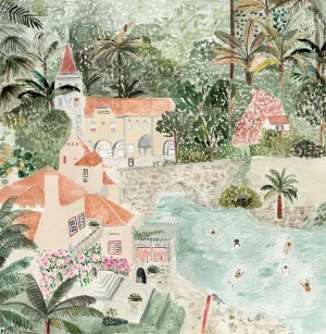 Cascais, Portugal