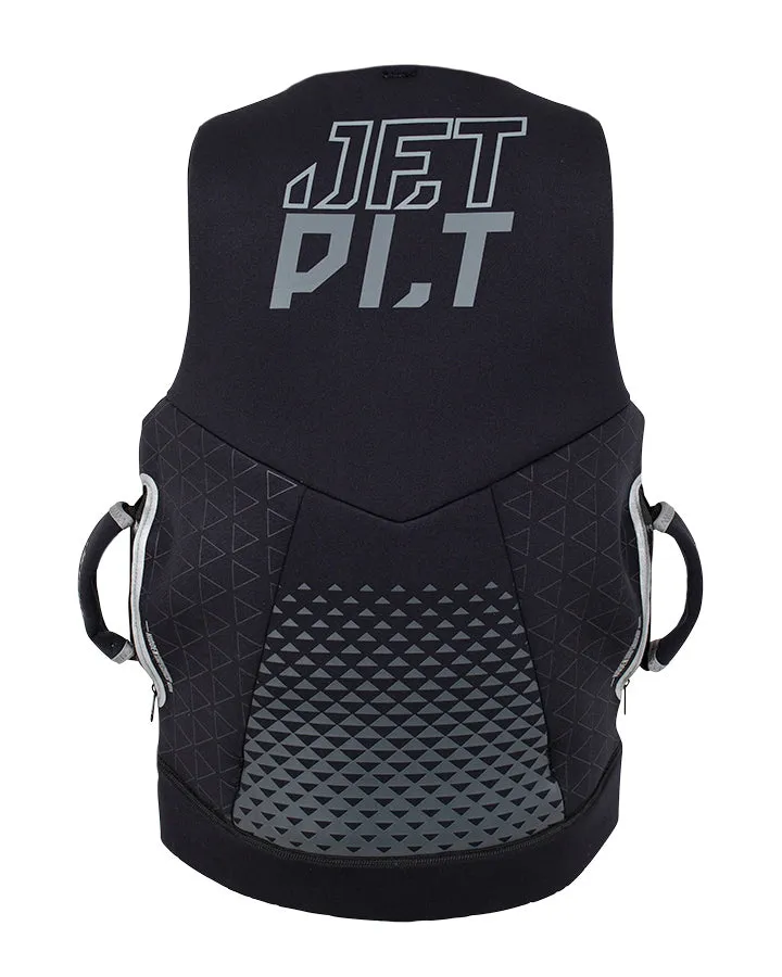 Cause Mens Neo Life Jacket