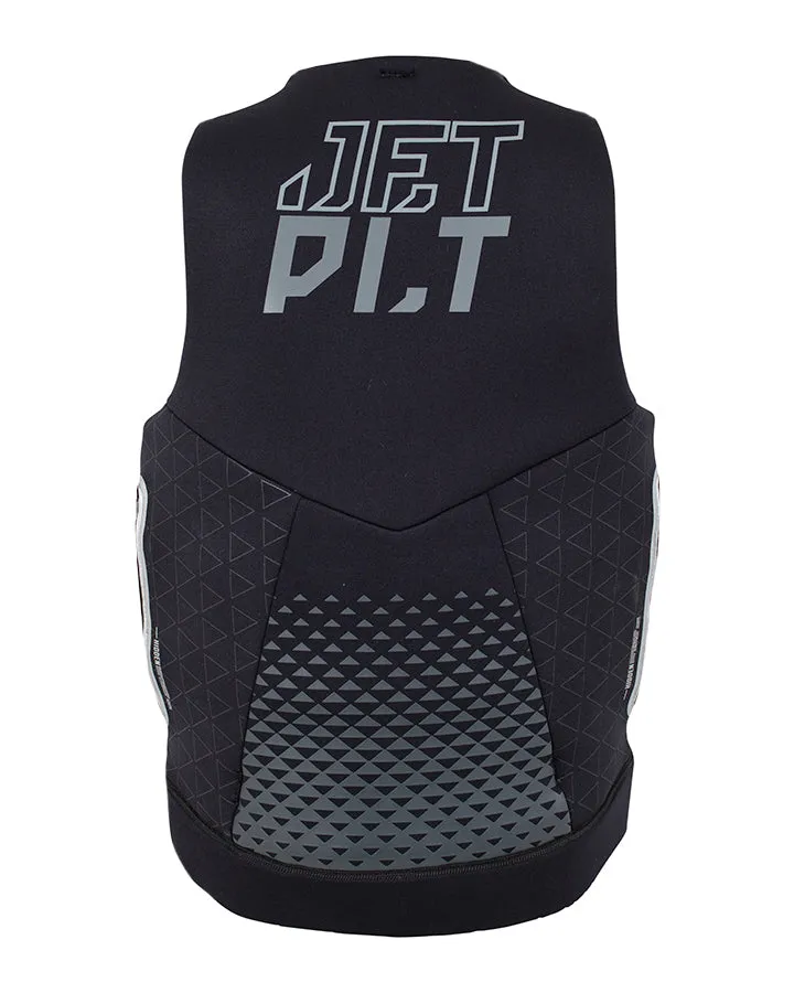Cause Mens Neo Life Jacket
