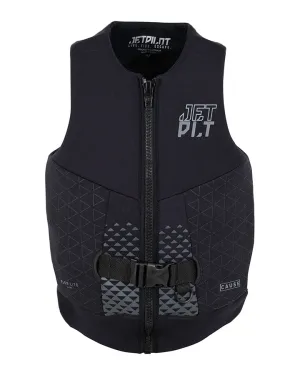 Cause Mens Neo Life Jacket