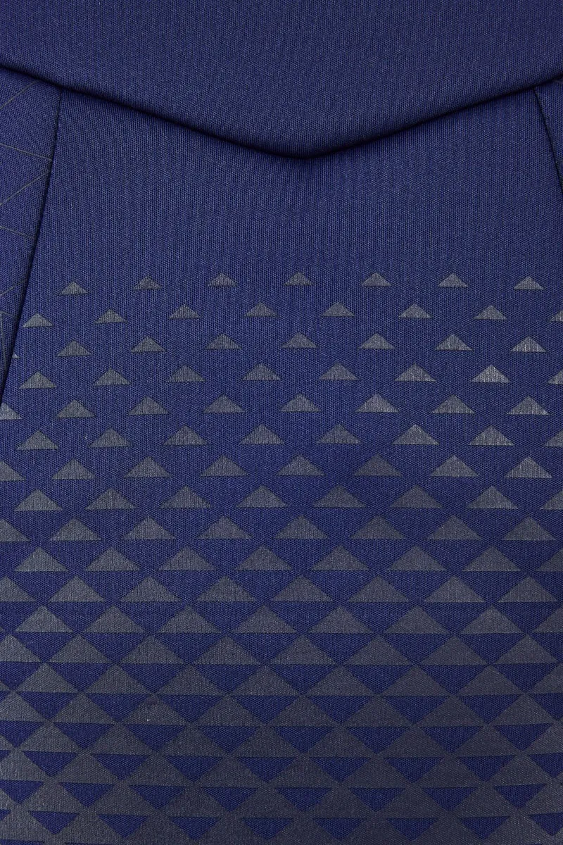 Cause Mens Neo Life Jacket