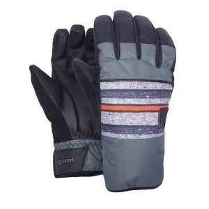 CELTEK ACE COTTONWOOD GLOVE