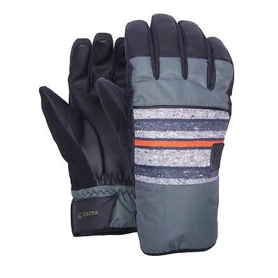 CELTEK ACE COTTONWOOD GLOVE