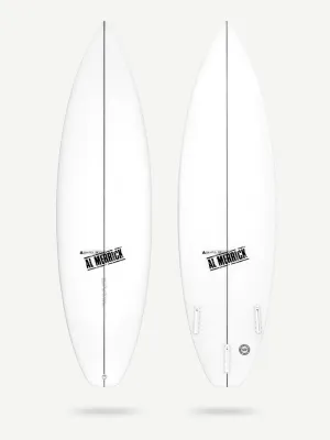 Channel Islands PU CI 2.Pro