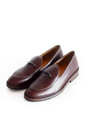 Chevalier Belgian Secret Sole