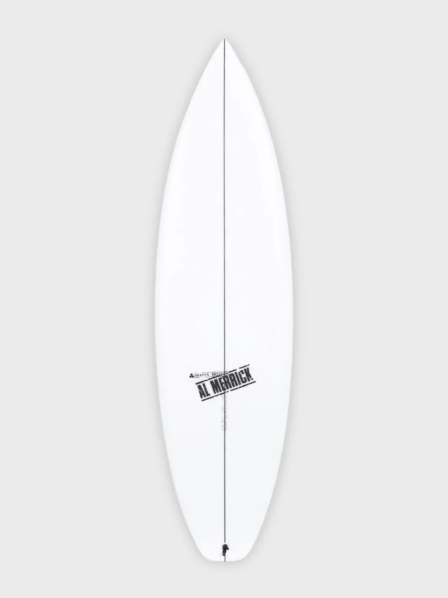 CI 2. Pro
