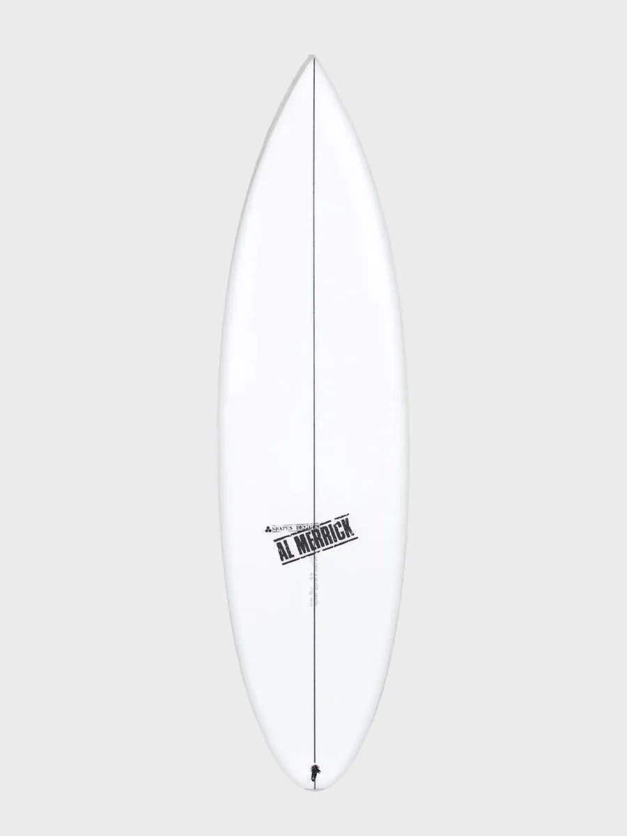 CI 2. Pro