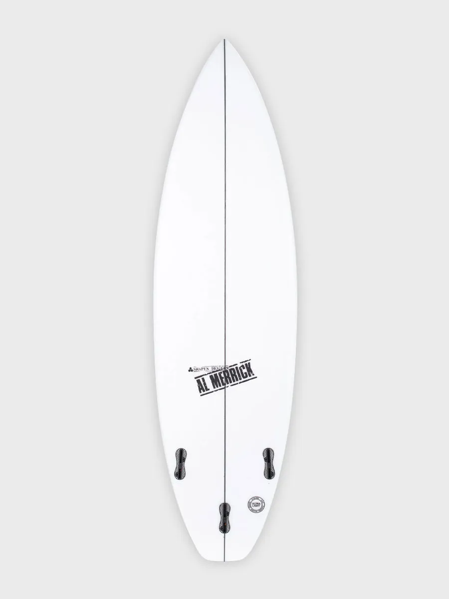 CI 2. Pro