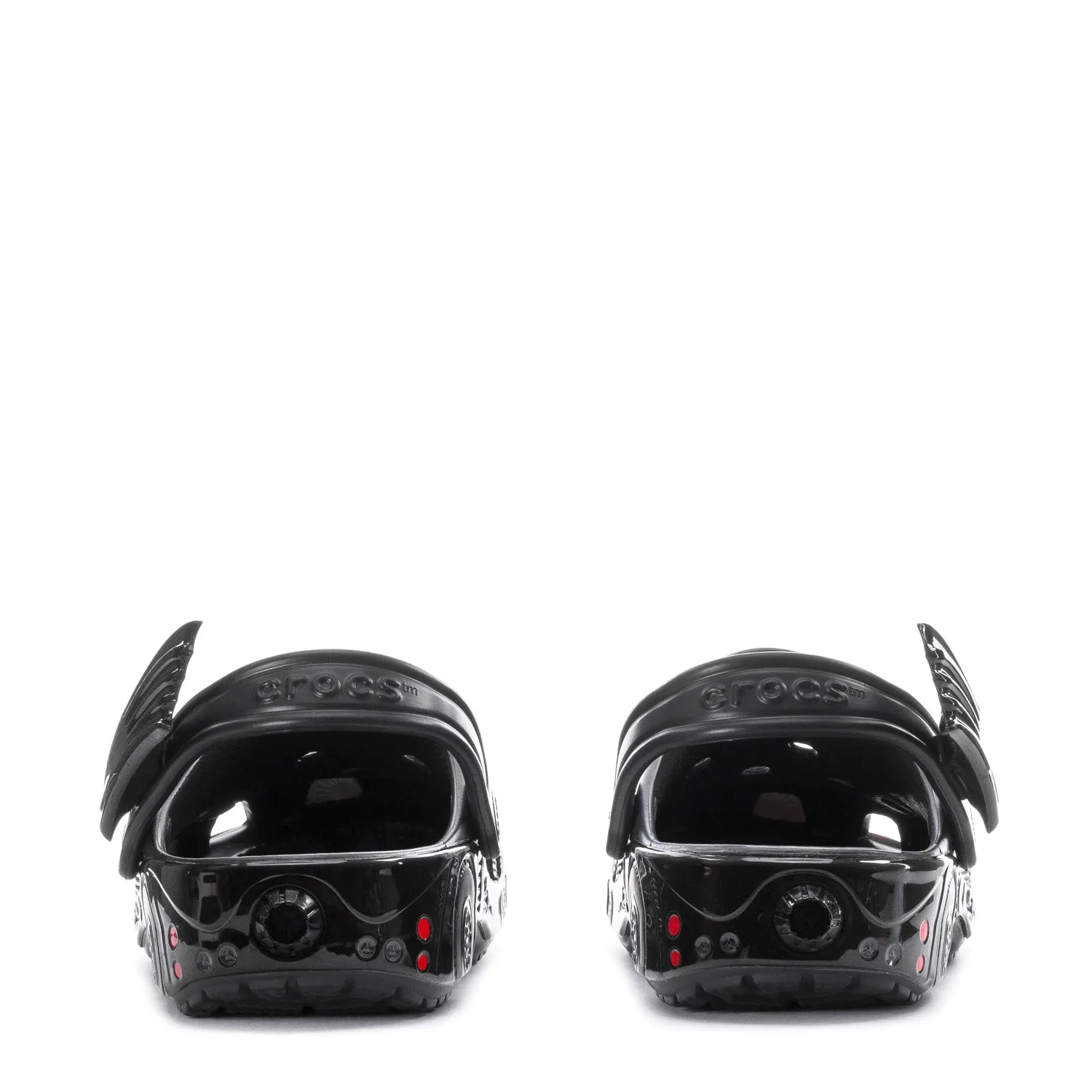 Classic Clog - Mens