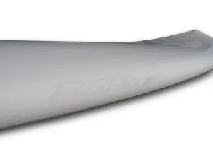 Clear Surf rail saver