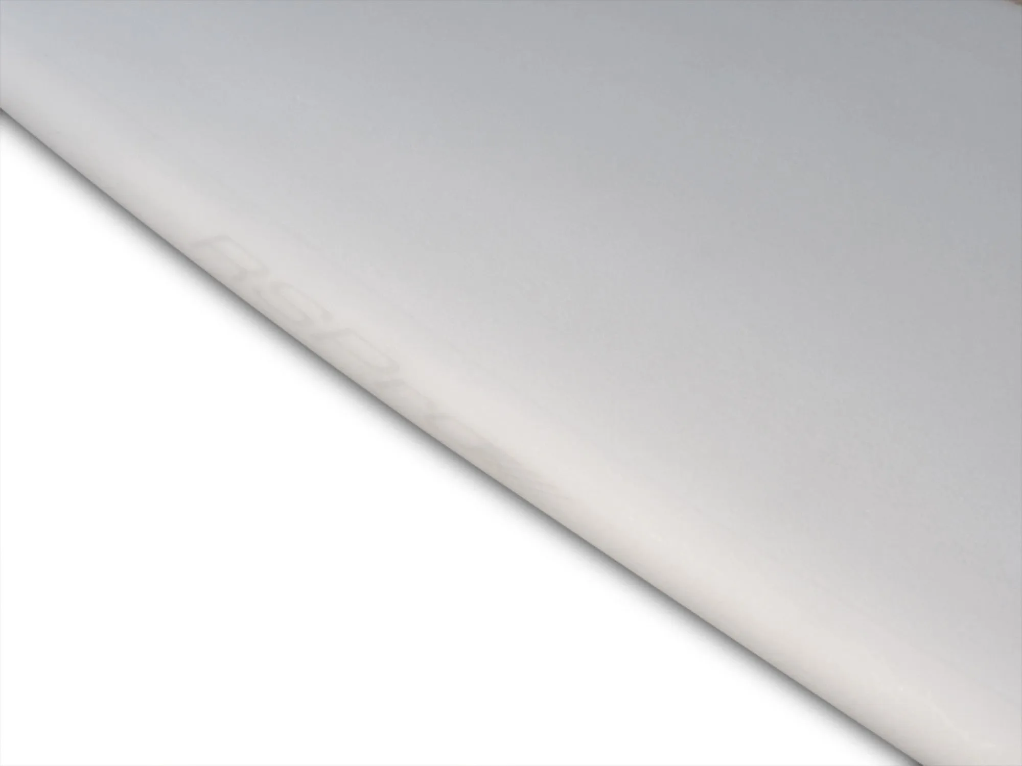 Clear Surf rail saver