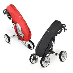 Clicgear Rain Cover Black (CGRC03)