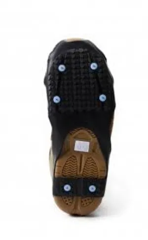 CLPLAS1J-XL Traction Aid "Get a Grip"