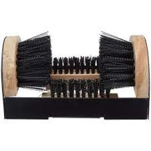 CLV7228 Boot Scrubber Brush Fiebing's