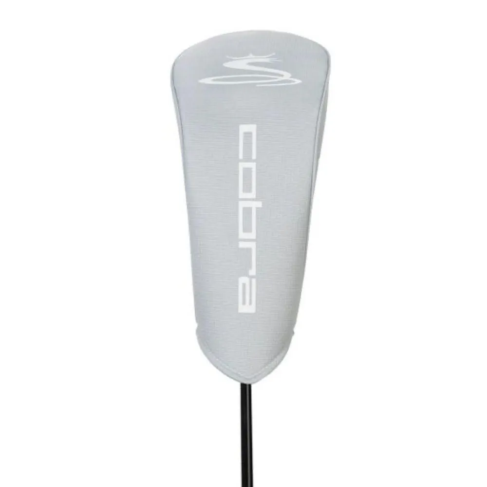 Cobra Women’s Fly XL Complete Package Set - Right Hand (10 Clubs   Cart Bag)