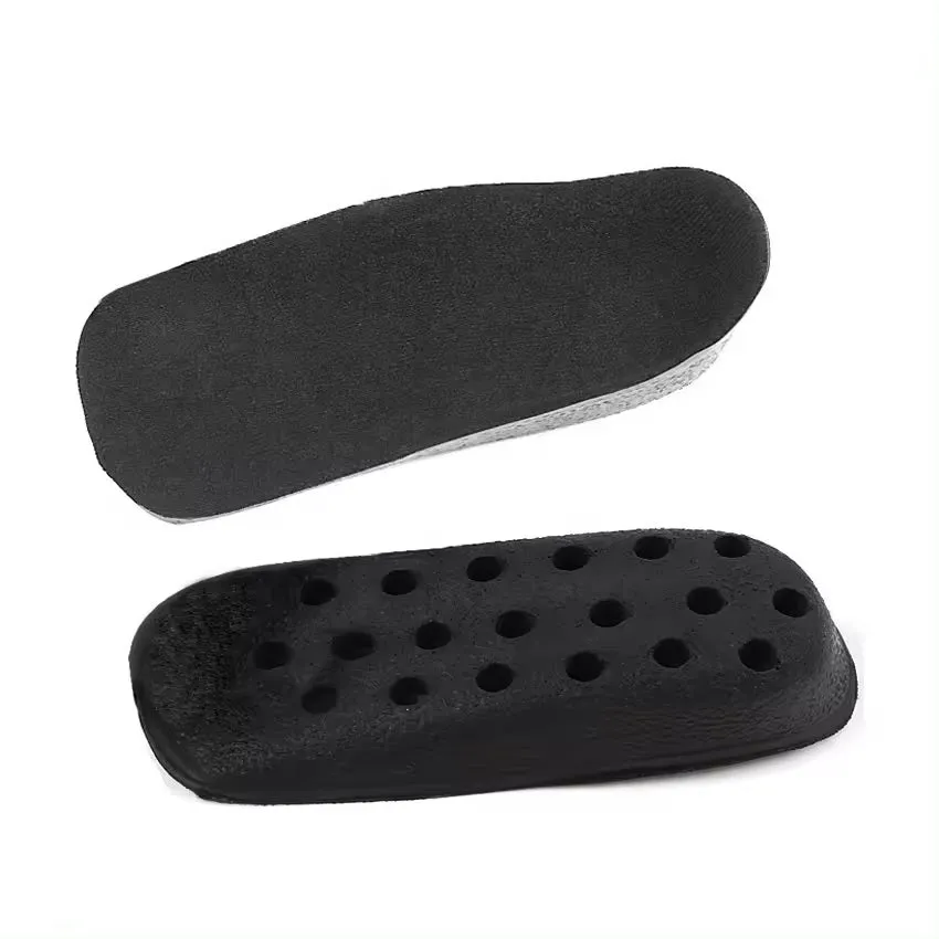 ComfortHeel Height Increase Half Insoles