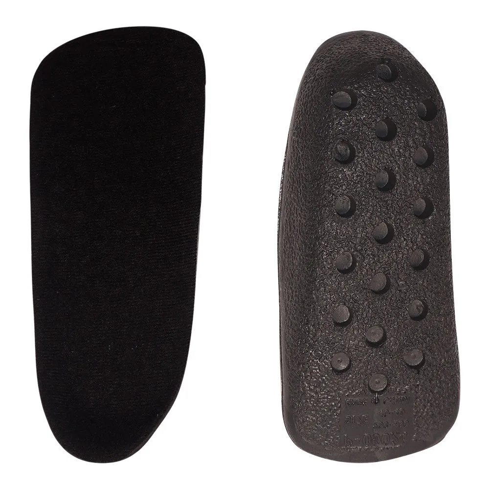 ComfortHeel Height Increase Half Insoles