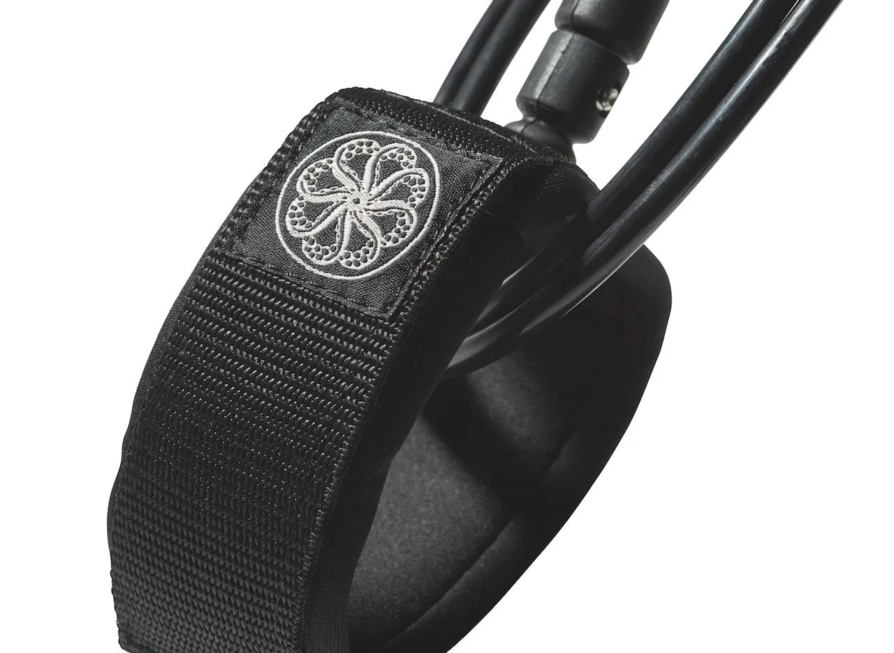 Comp Leash 6ft