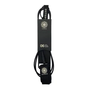 Comp Leash 6ft