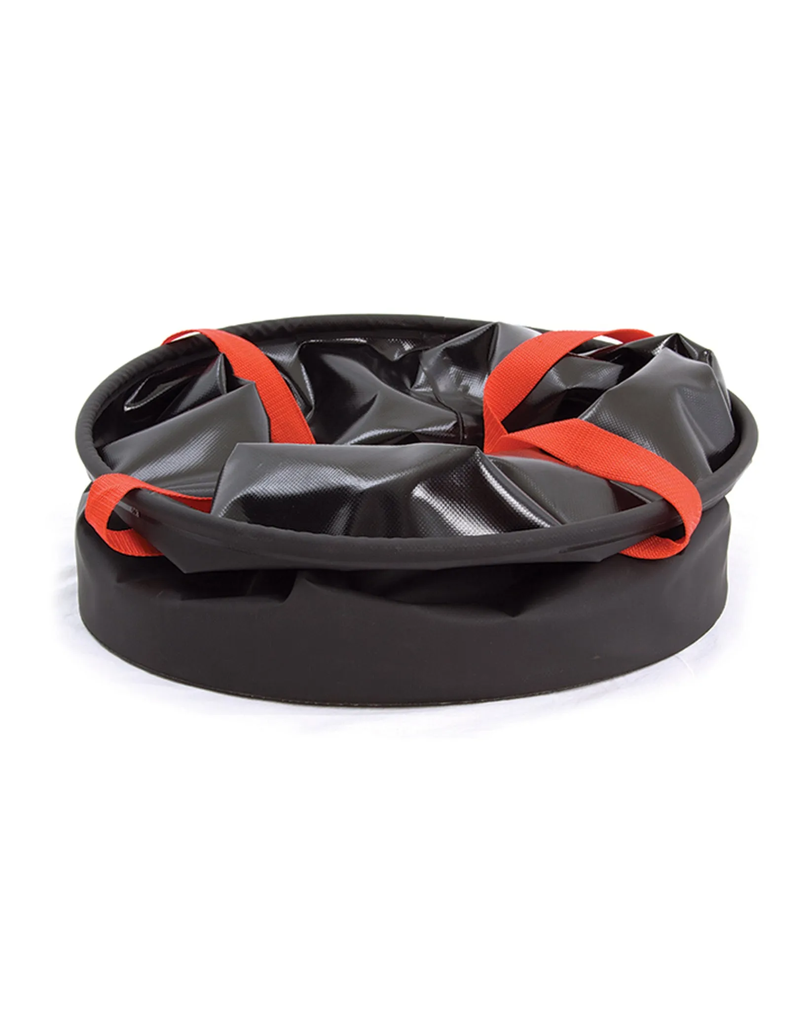 Compact Wetty Bucket