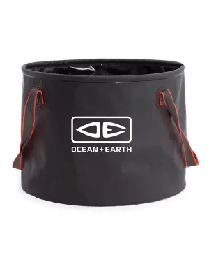 Compact Wetty Bucket