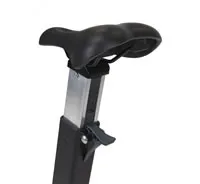 CONCEPT 2 BIKEERG W/PM5