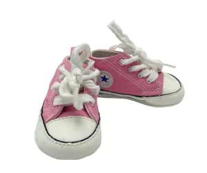 Converse soft sole shoes - 1