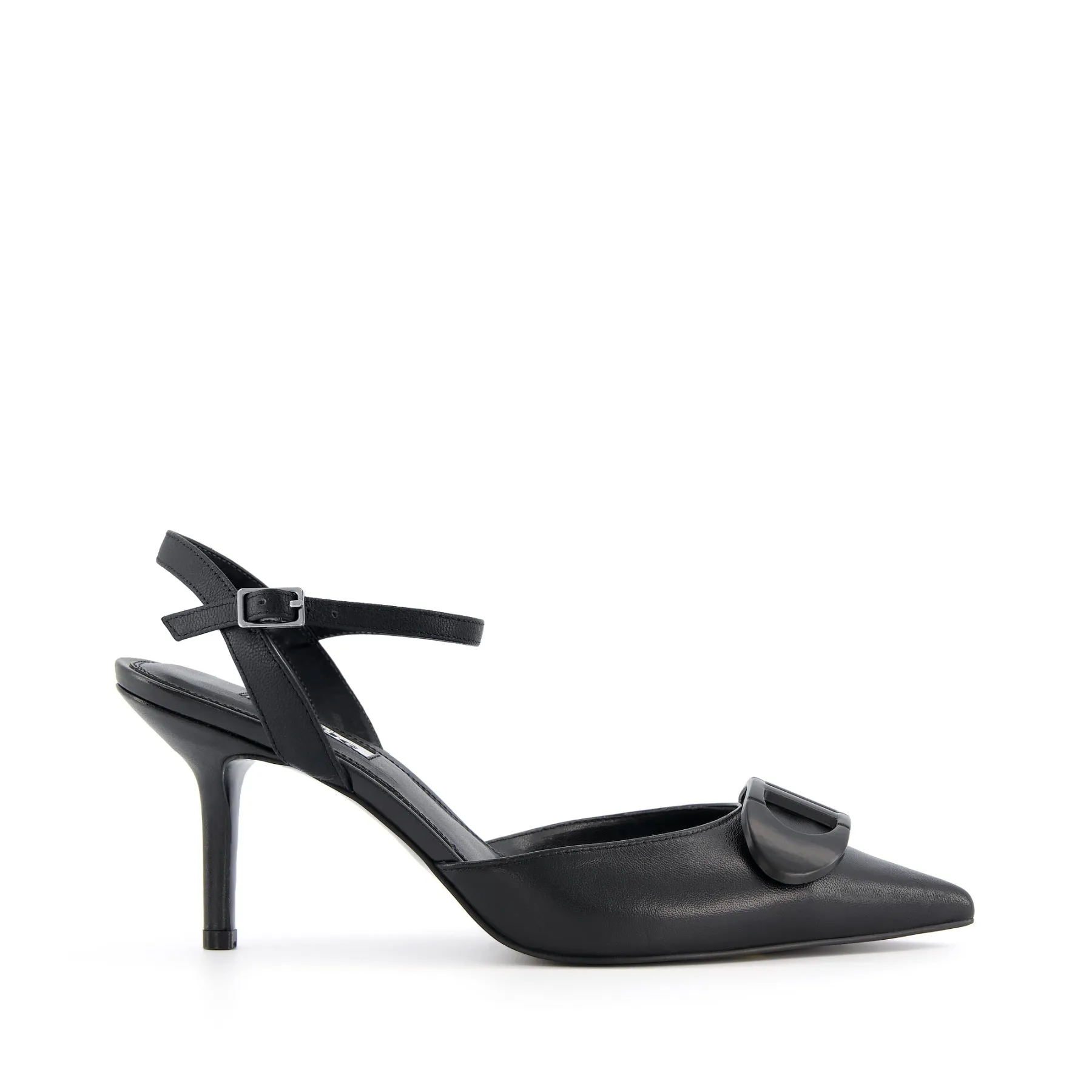 CORA DI - BLACK